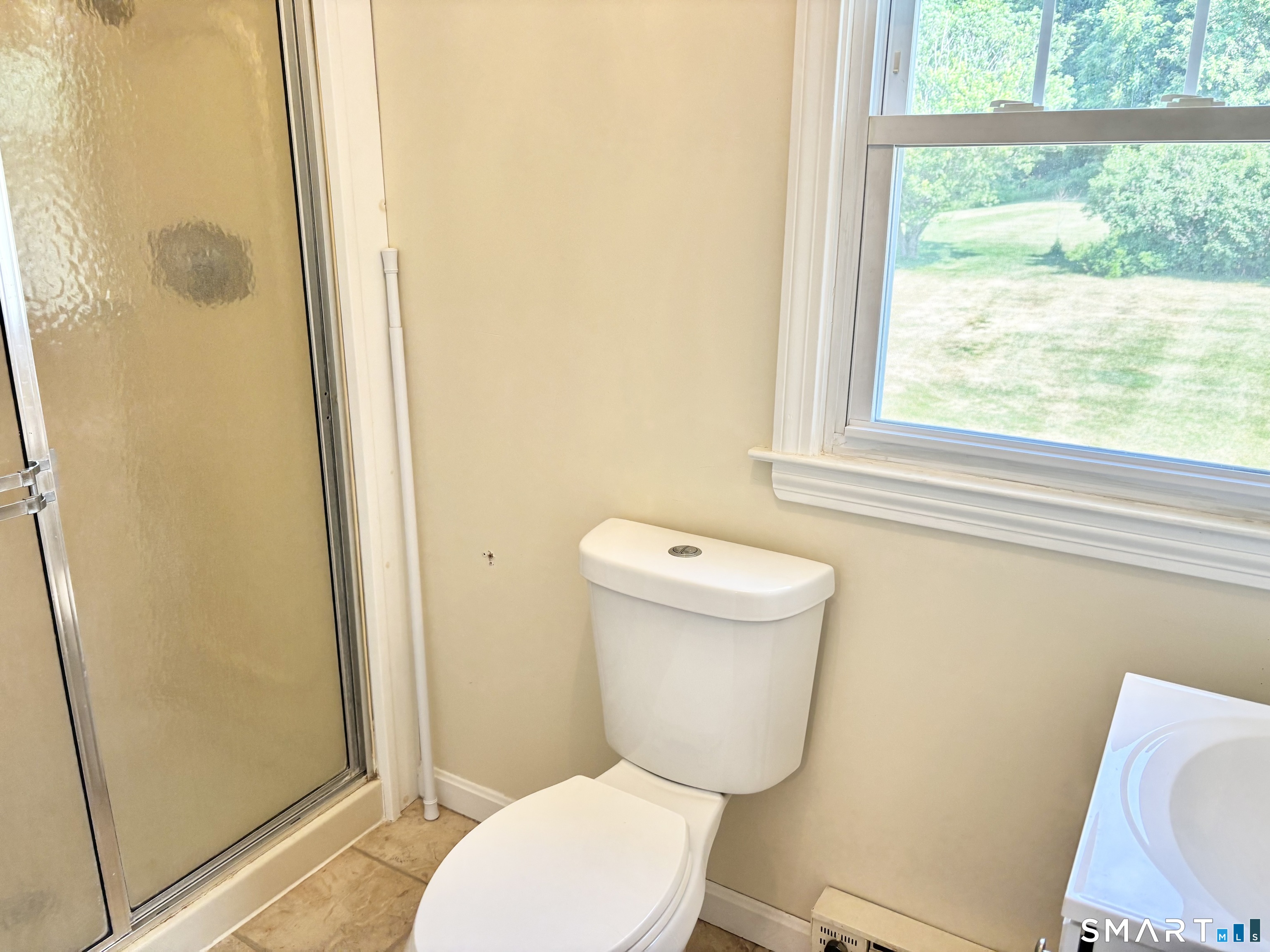 1693 Tolland Turnpike Manchester CT 06042