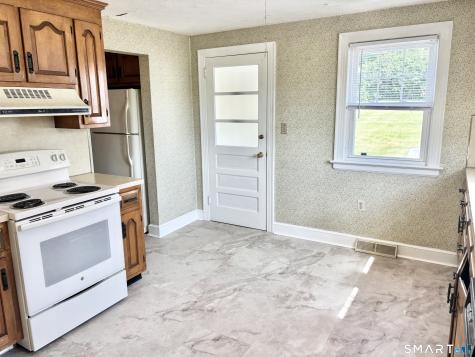 1693 Tolland Turnpike Manchester CT 06042