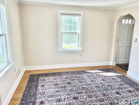 1693 Tolland Turnpike Manchester CT 06042