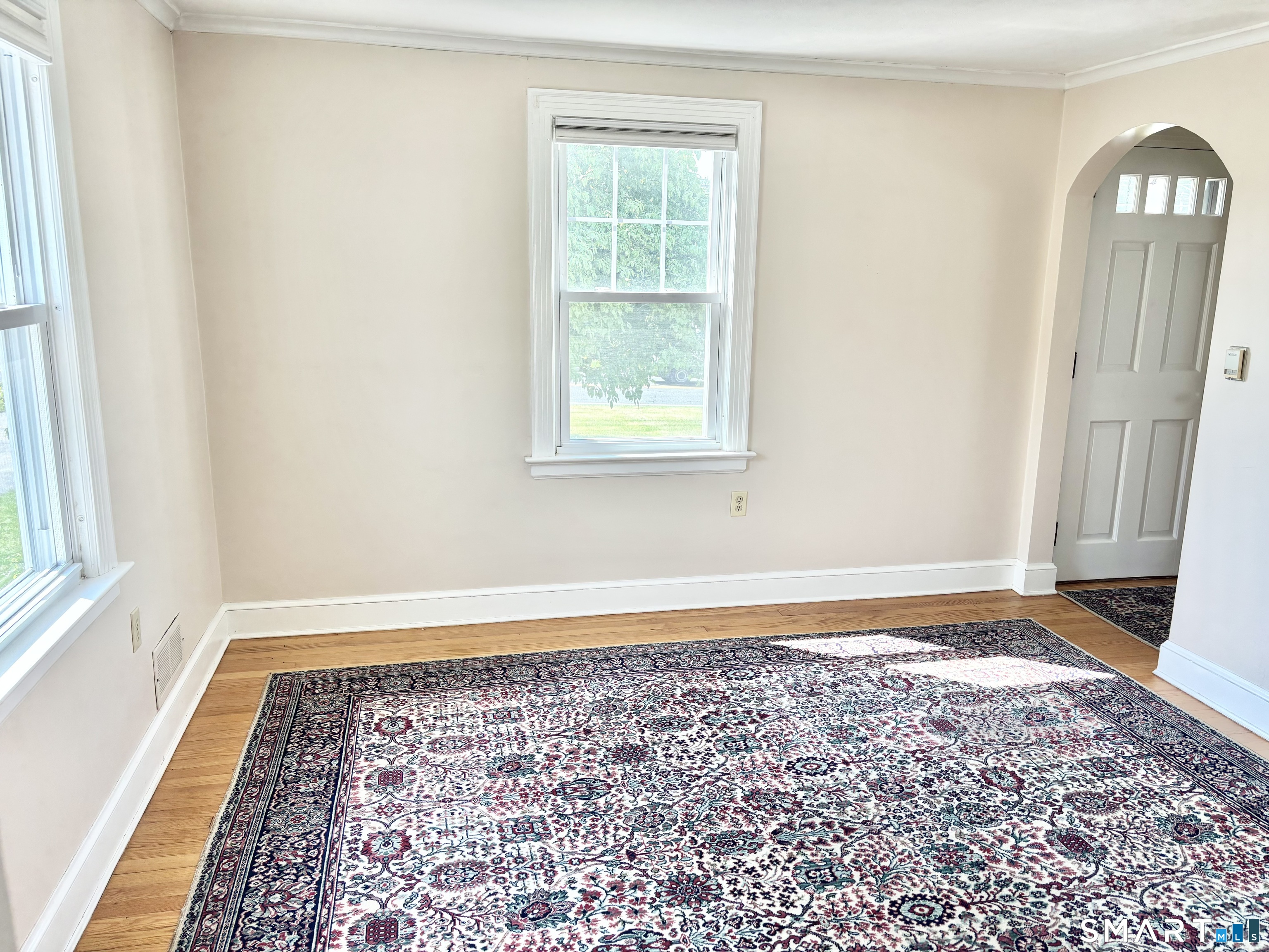 1693 Tolland Turnpike Manchester CT 06042