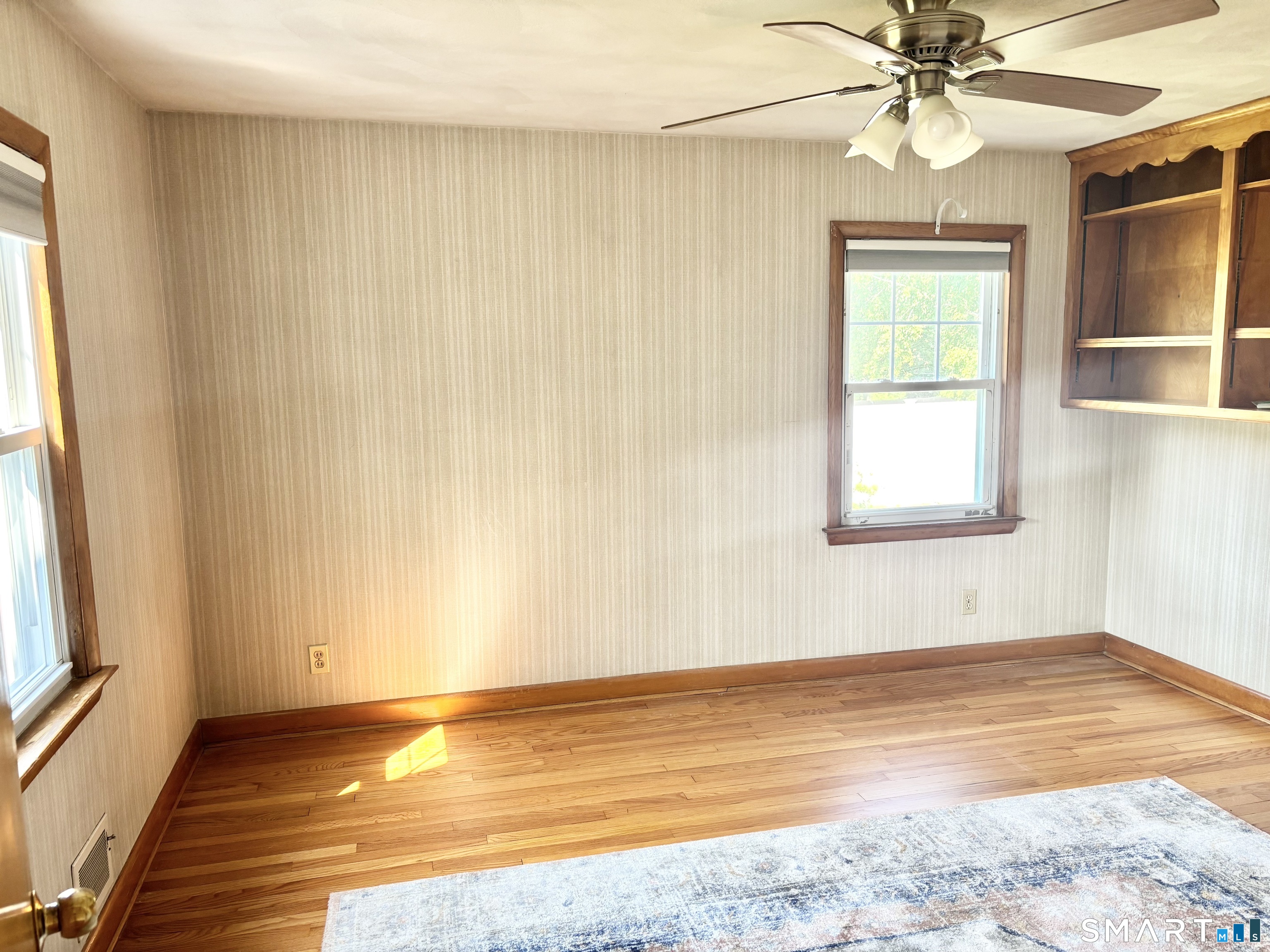 1693 Tolland Turnpike Manchester CT 06042