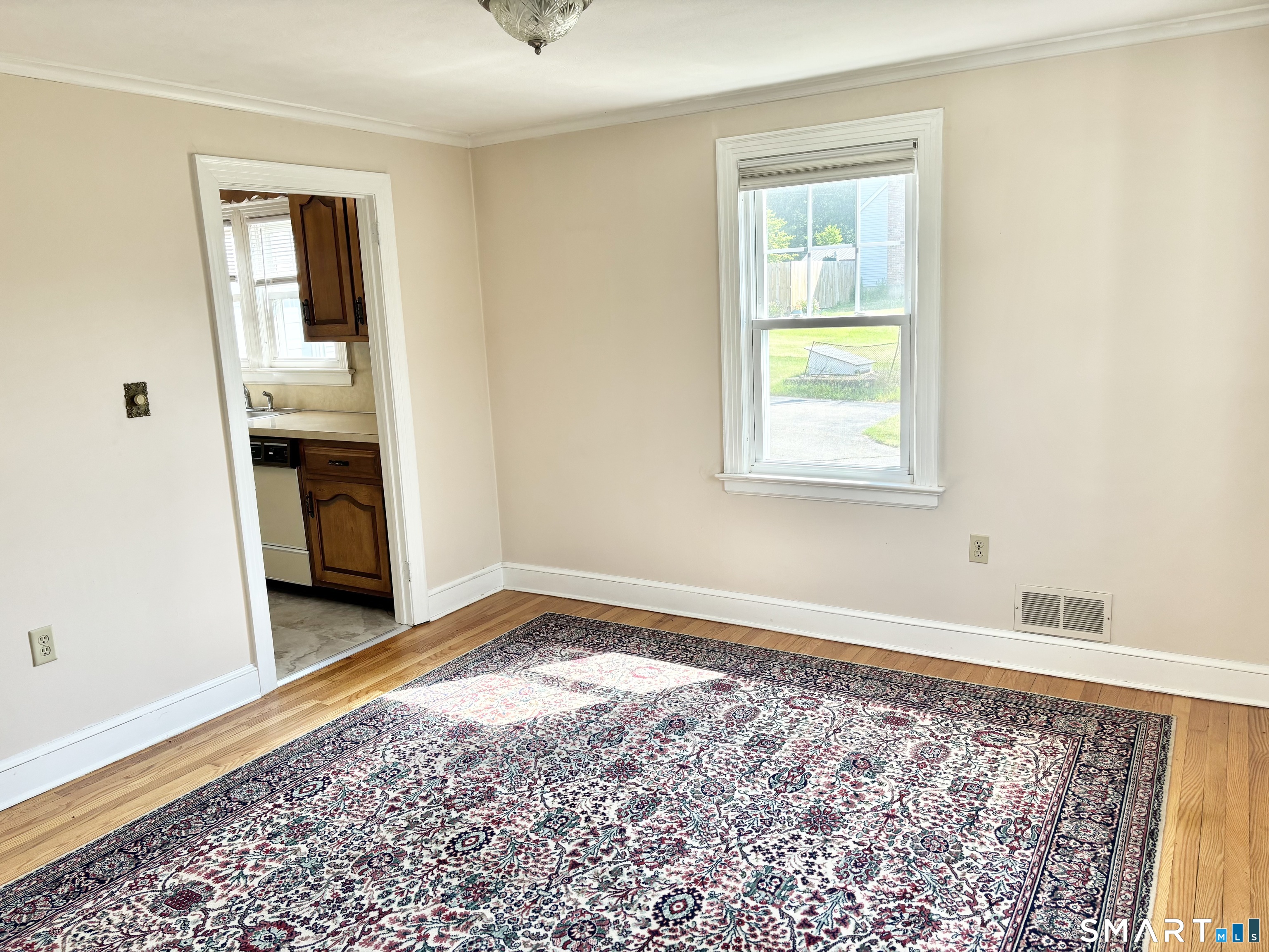 1693 Tolland Turnpike Manchester CT 06042