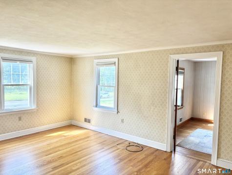 1693 Tolland Turnpike Manchester CT 06042