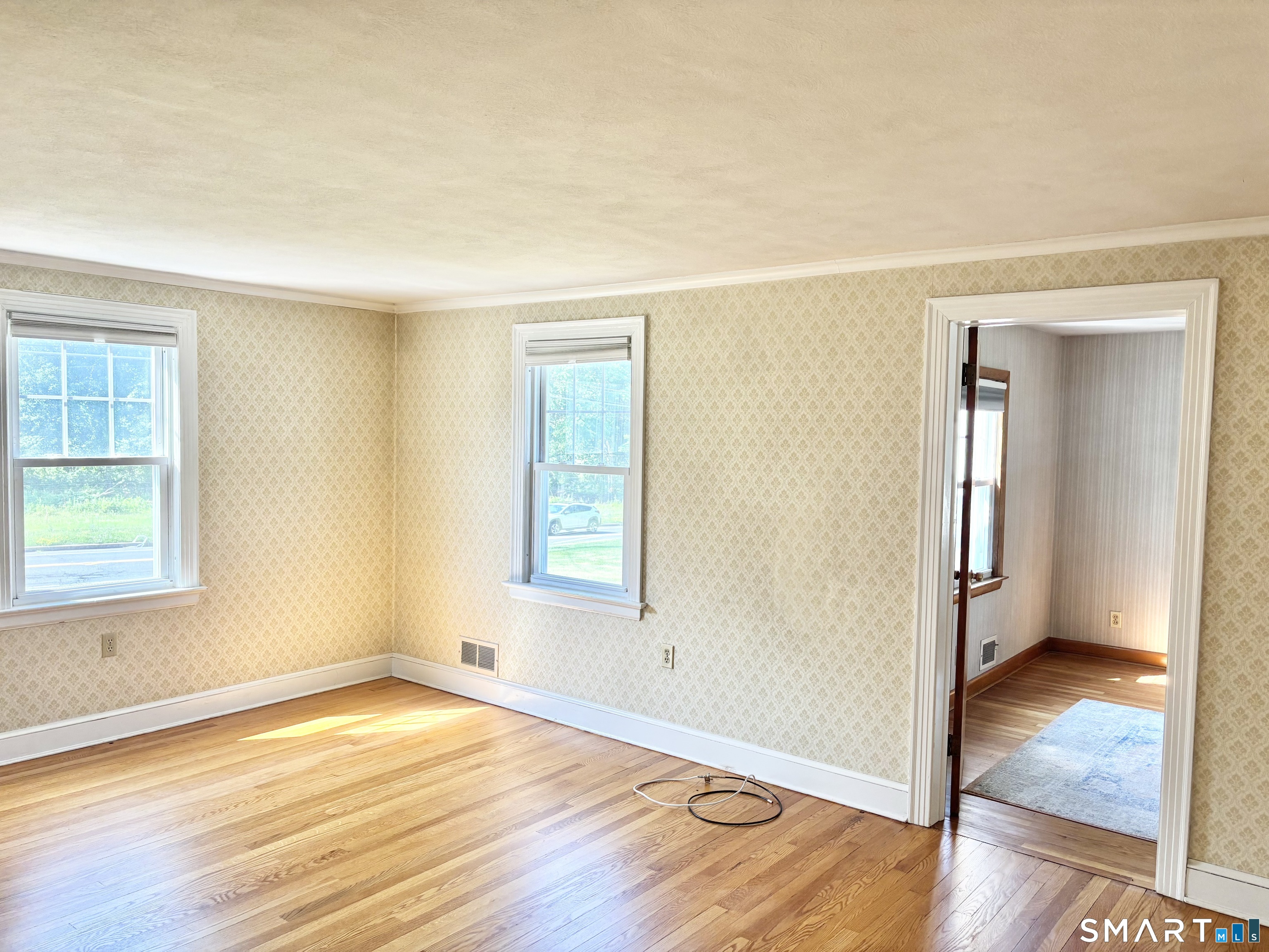 1693 Tolland Turnpike Manchester CT 06042