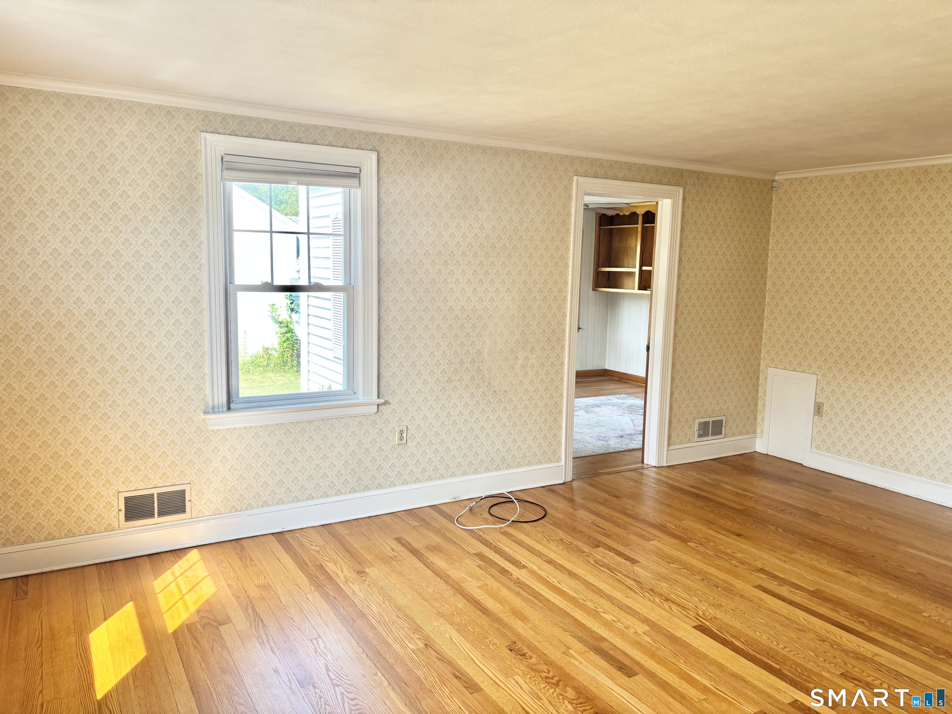 1693 Tolland Turnpike Manchester CT 06042