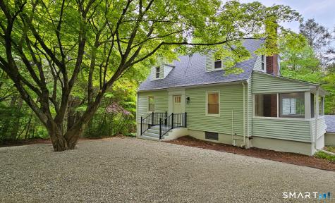 950 Benham Street Hamden CT 06514