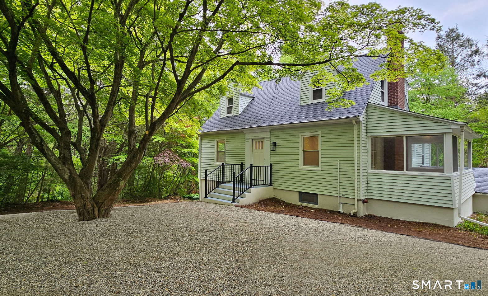 950 Benham Street Hamden CT 06514
