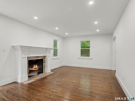 950 Benham Street Hamden CT 06514