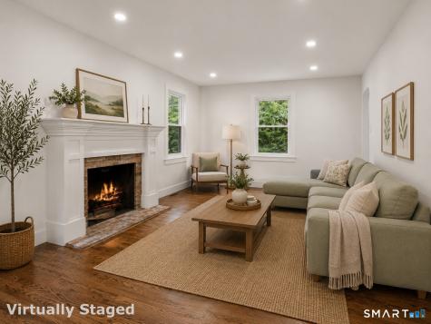 950 Benham Street Hamden CT 06514