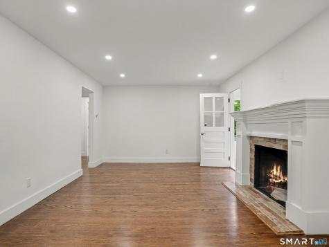 950 Benham Street Hamden CT 06514