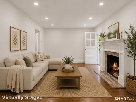 950 Benham Street Hamden CT 06514