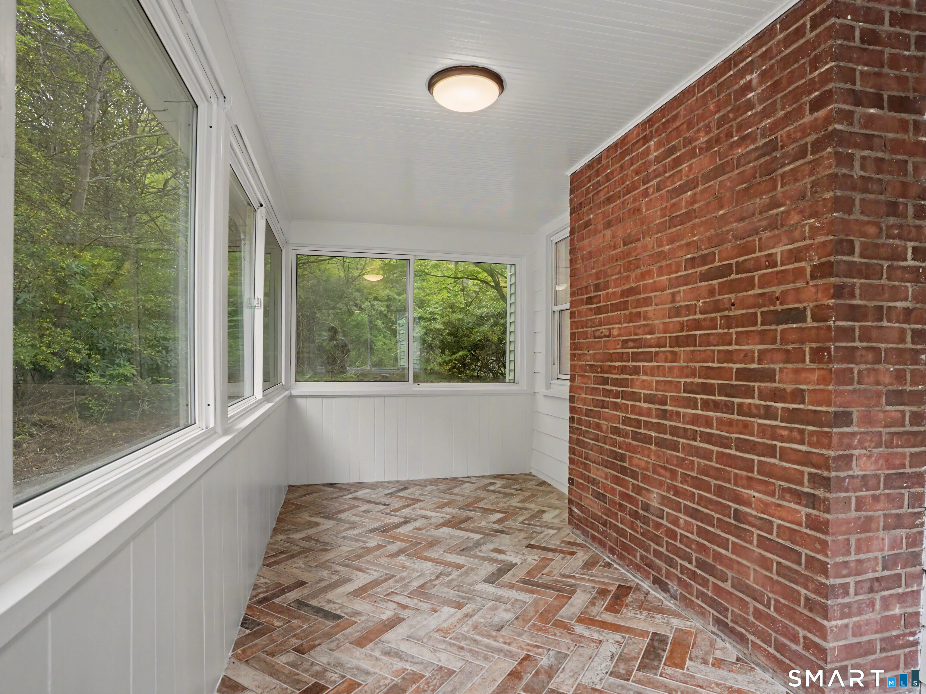 950 Benham Street Hamden CT 06514