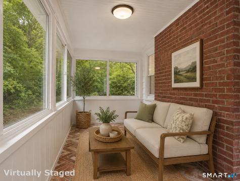 950 Benham Street Hamden CT 06514