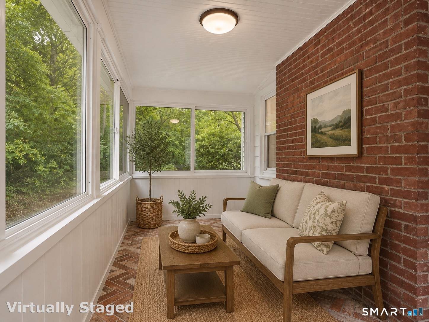 950 Benham Street Hamden CT 06514