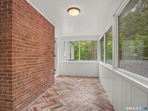 950 Benham Street Hamden CT 06514