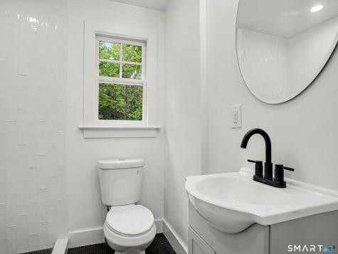 950 Benham Street Hamden CT 06514