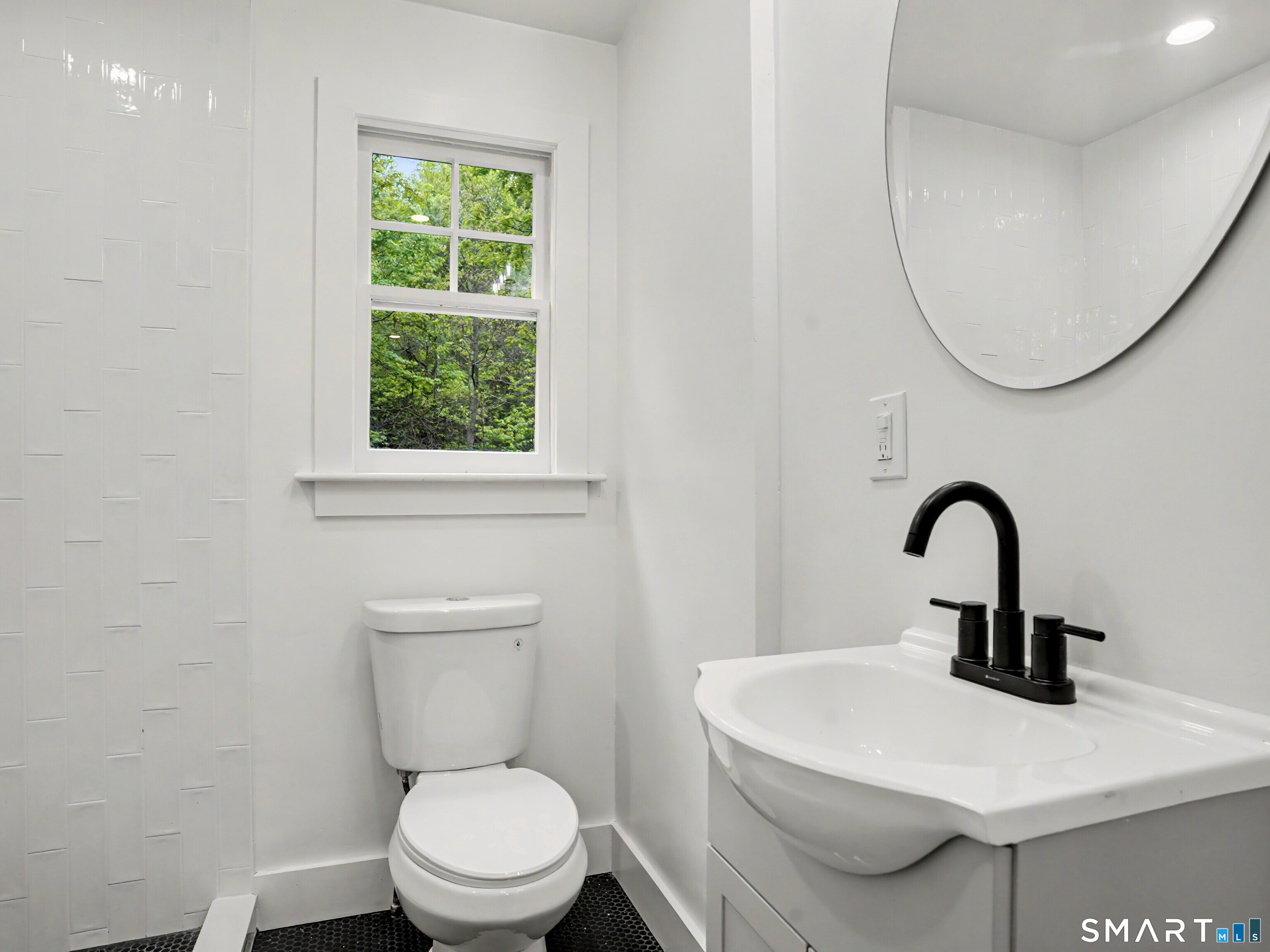 950 Benham Street Hamden CT 06514
