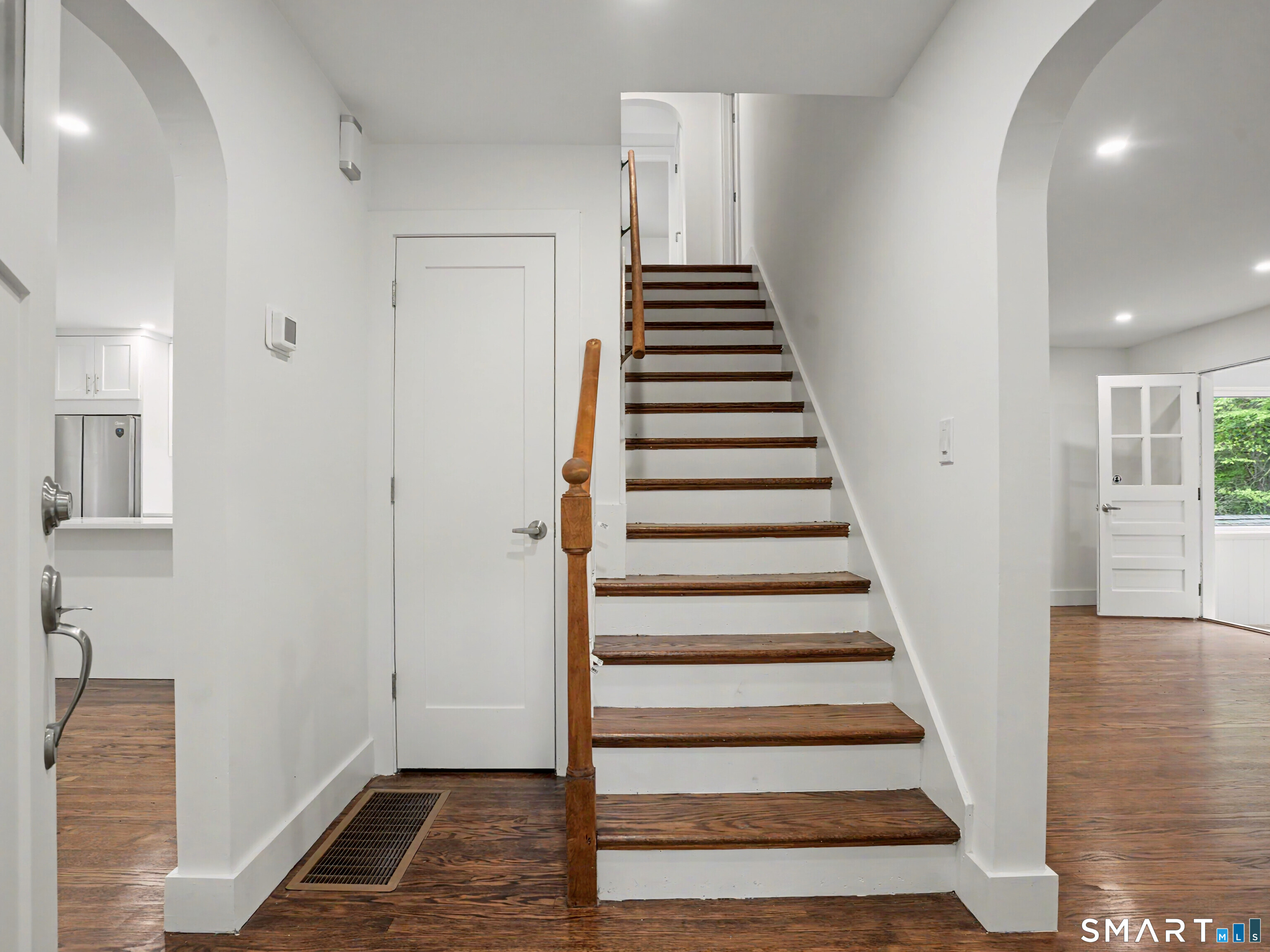 950 Benham Street Hamden CT 06514