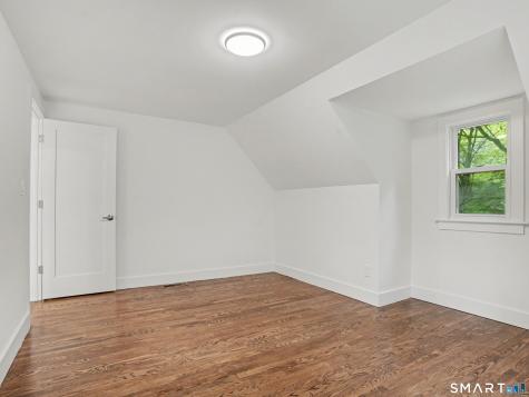 950 Benham Street Hamden CT 06514
