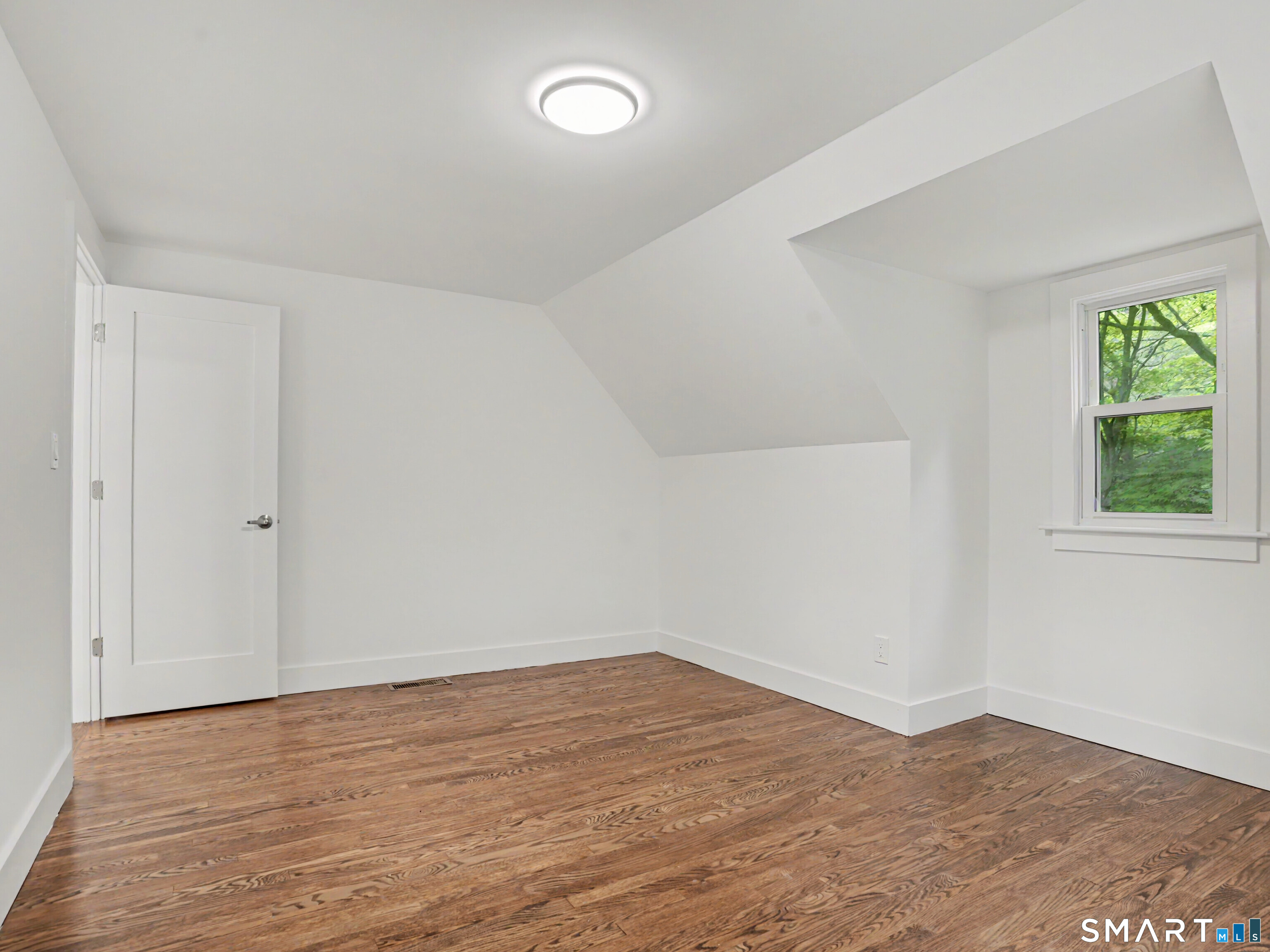 950 Benham Street Hamden CT 06514