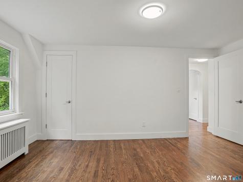 950 Benham Street Hamden CT 06514