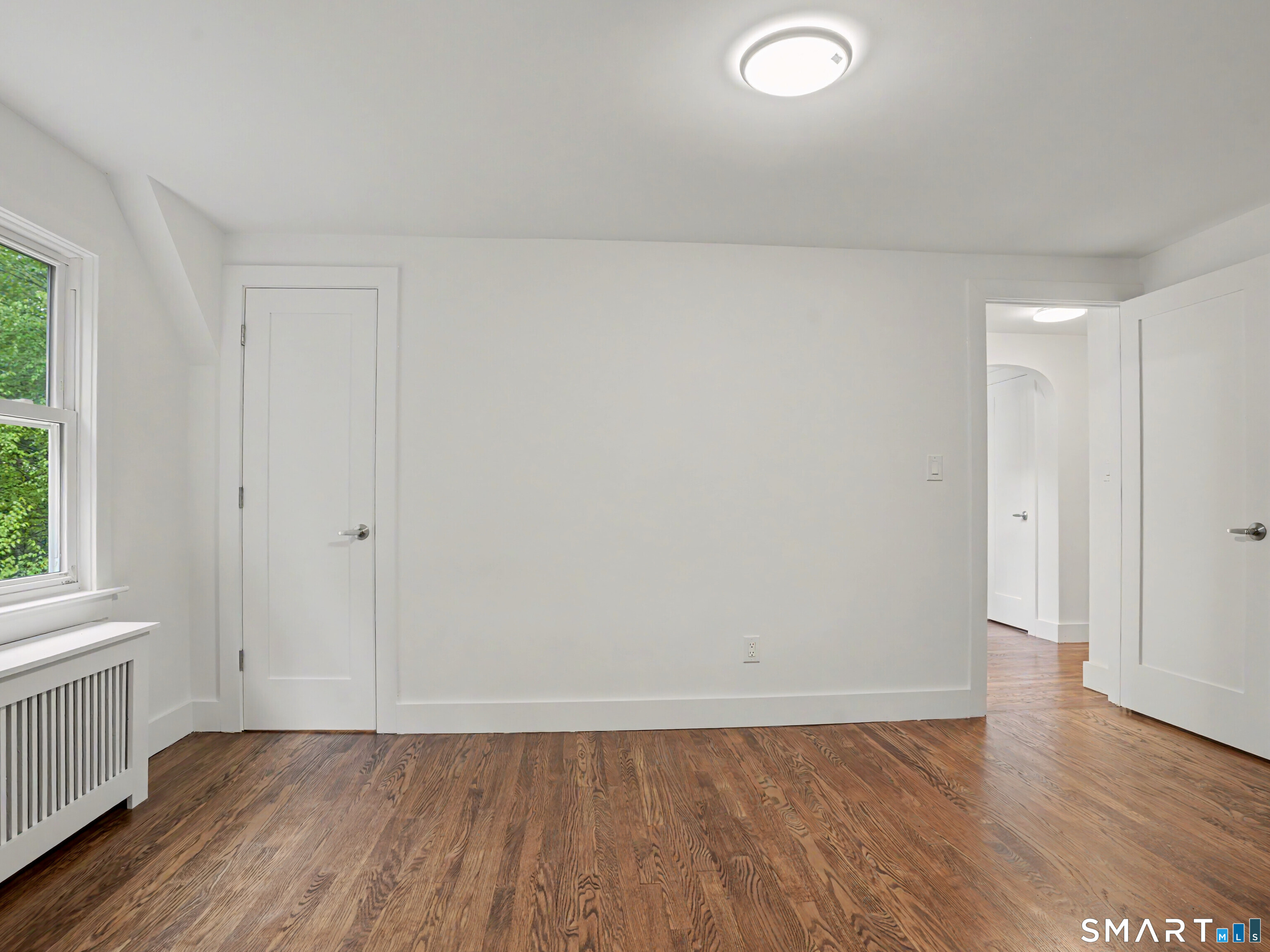 950 Benham Street Hamden CT 06514