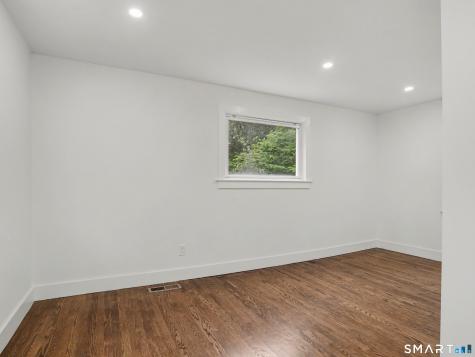 950 Benham Street Hamden CT 06514