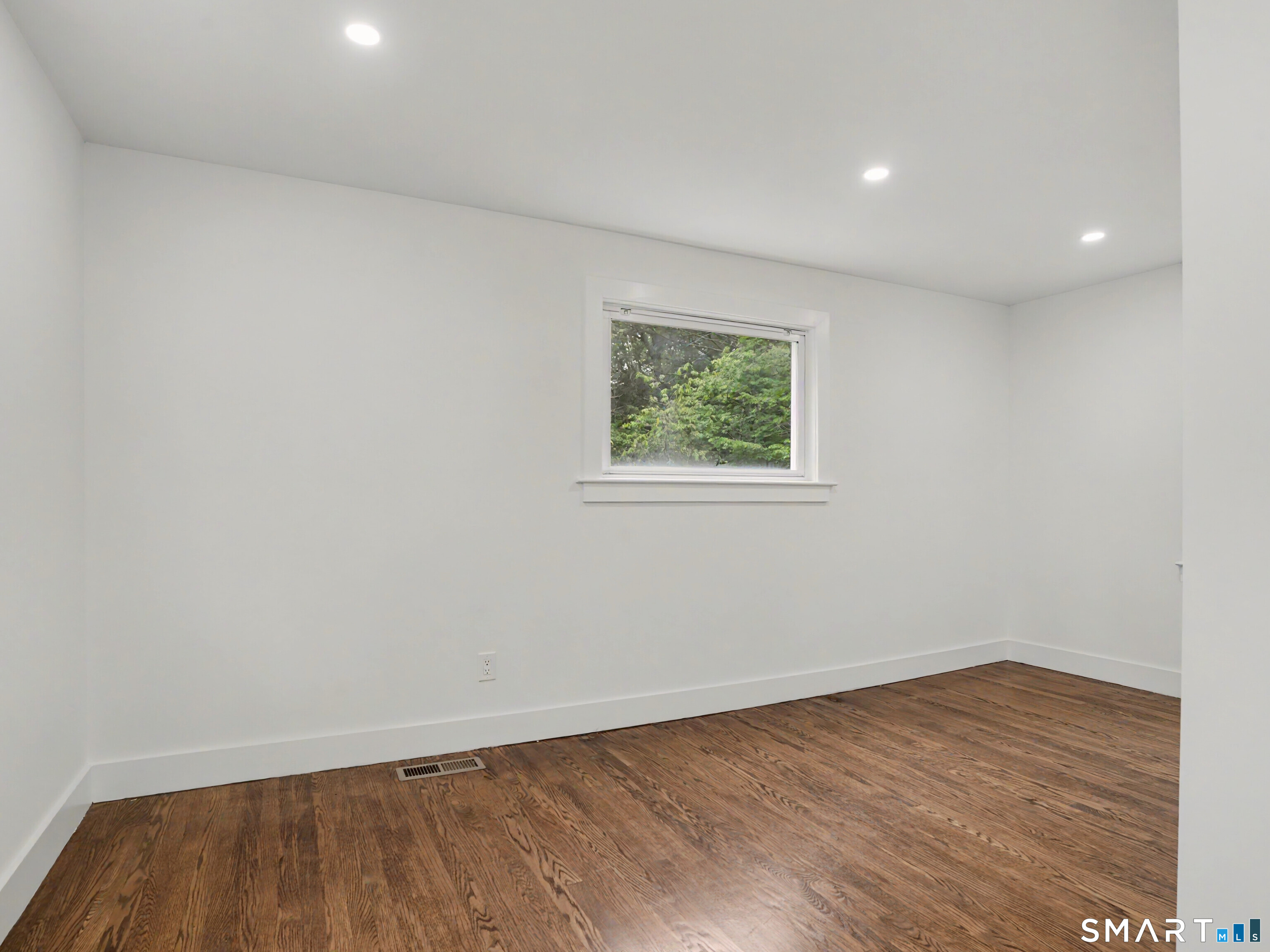 950 Benham Street Hamden CT 06514