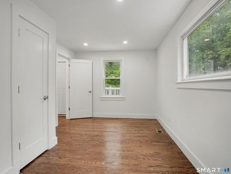 950 Benham Street Hamden CT 06514