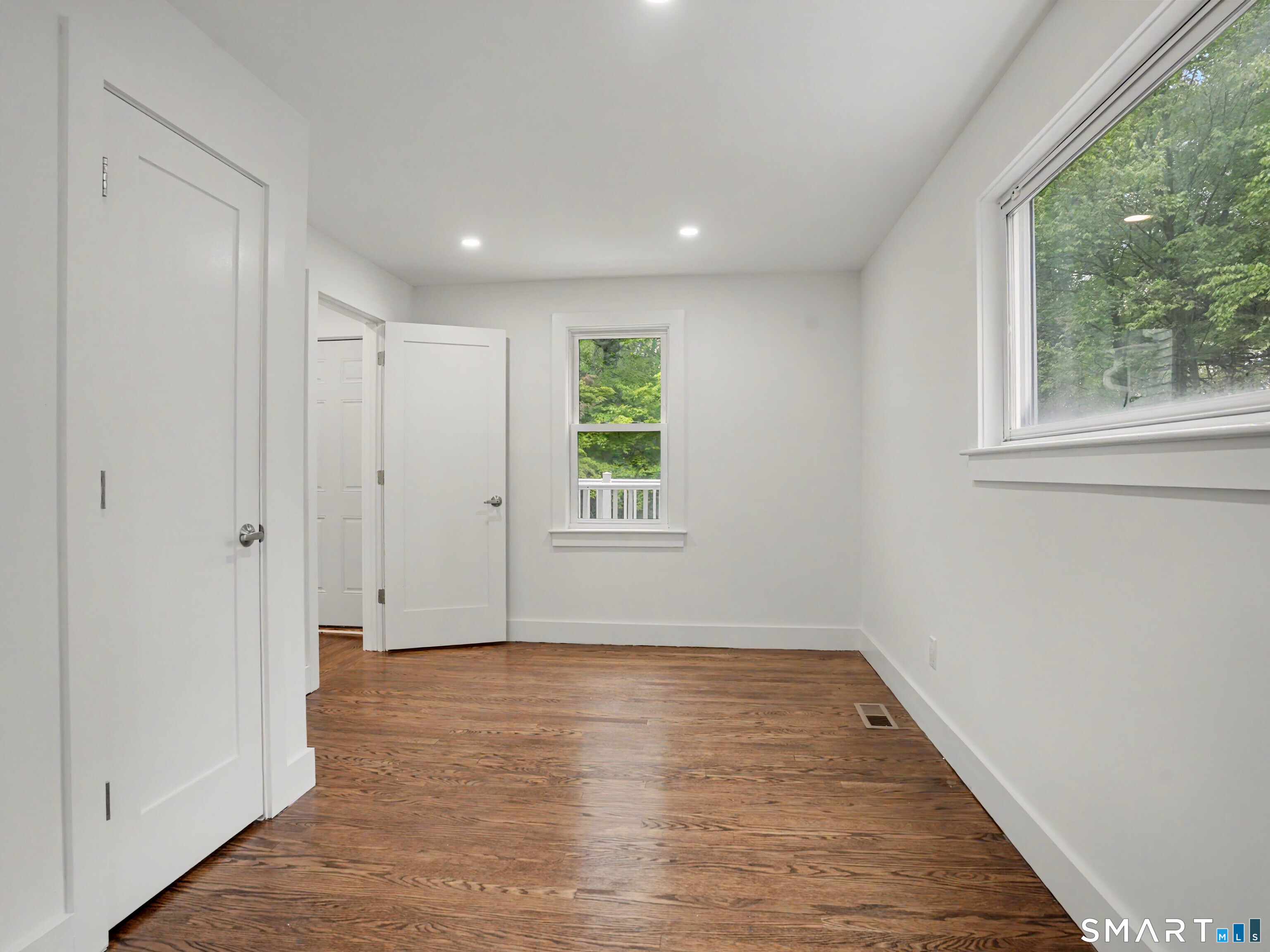 950 Benham Street Hamden CT 06514