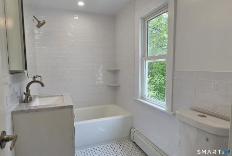 950 Benham Street Hamden CT 06514