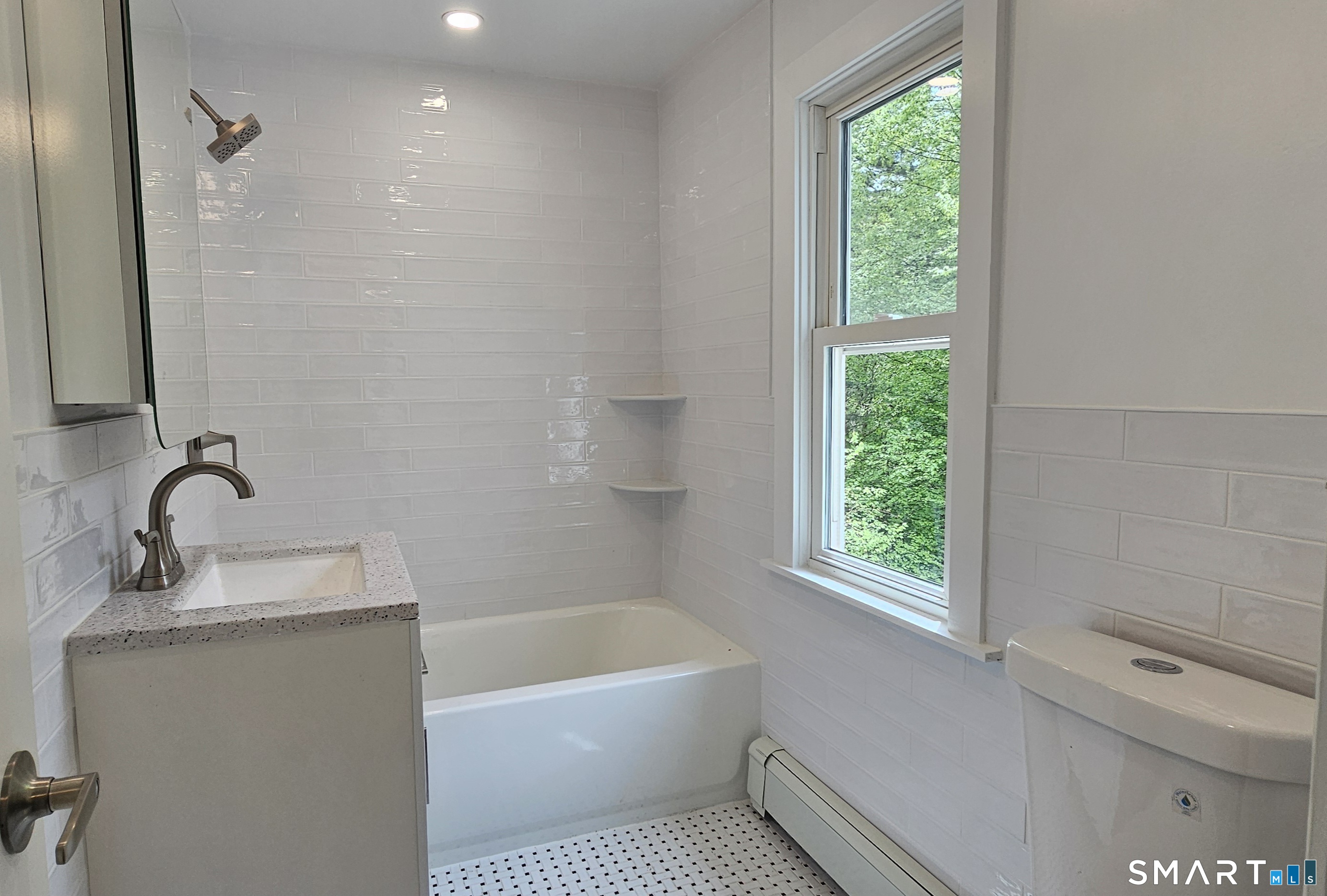950 Benham Street Hamden CT 06514