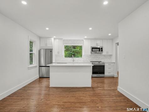 950 Benham Street Hamden CT 06514