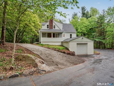 950 Benham Street Hamden CT 06514