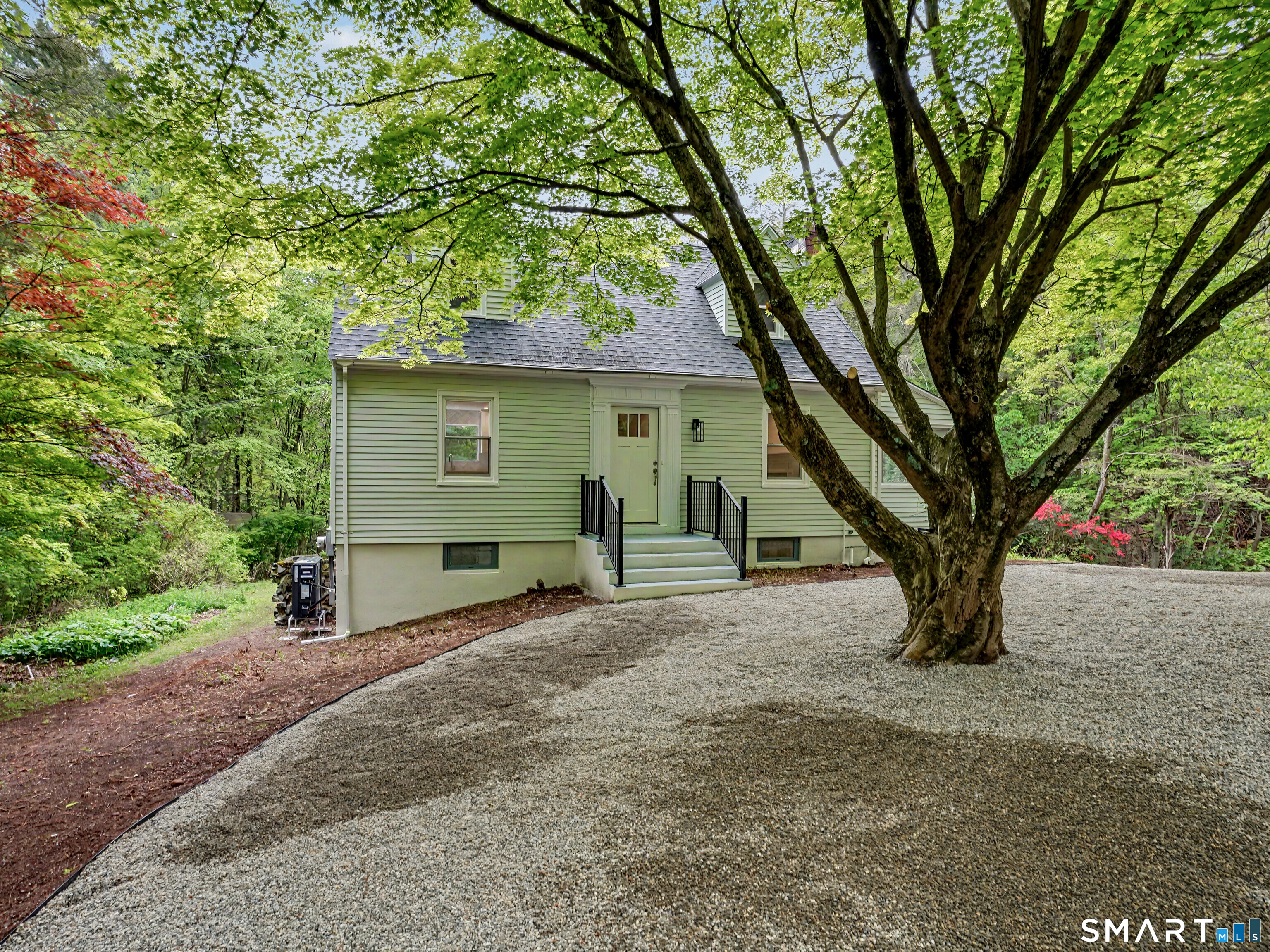 950 Benham Street Hamden CT 06514