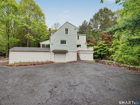 950 Benham Street Hamden CT 06514