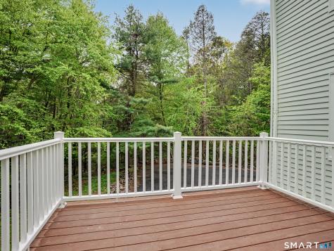 950 Benham Street Hamden CT 06514