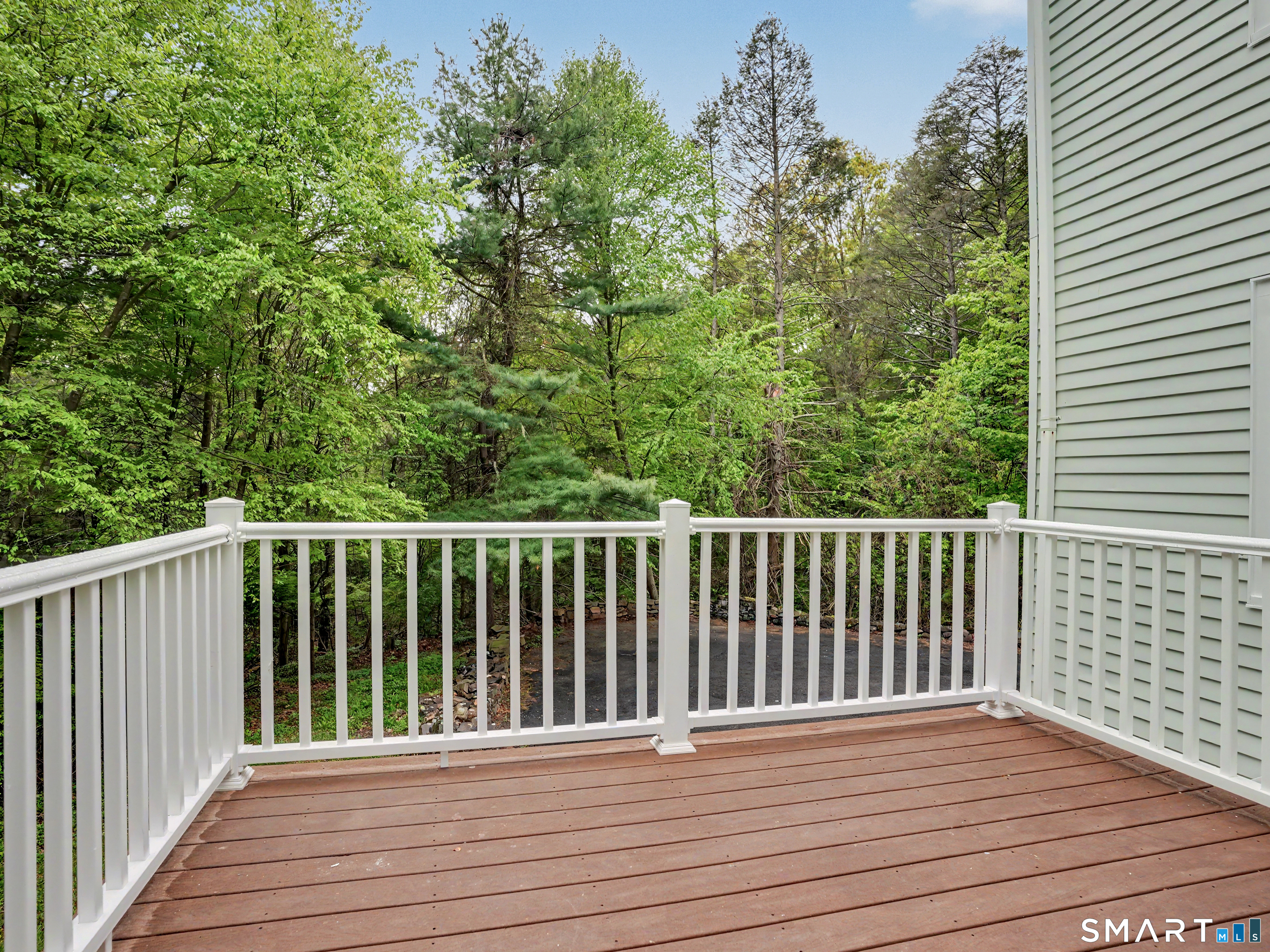 950 Benham Street Hamden CT 06514