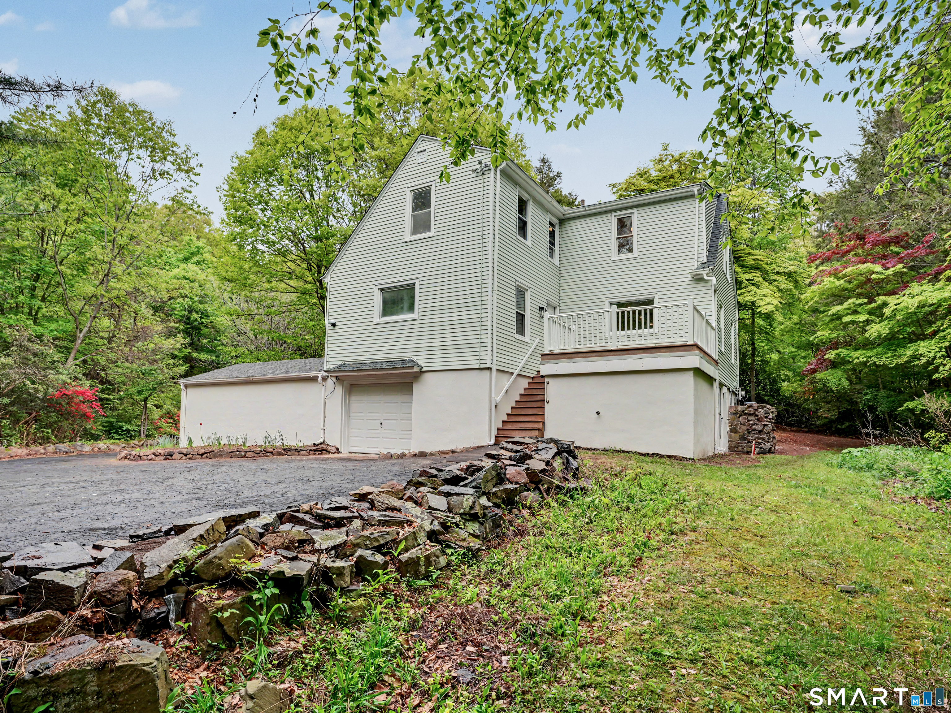 950 Benham Street Hamden CT 06514