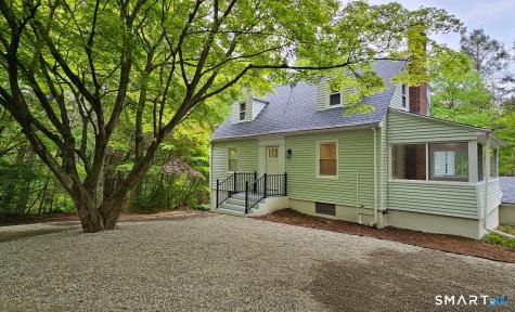 950 Benham Street Hamden CT 06514