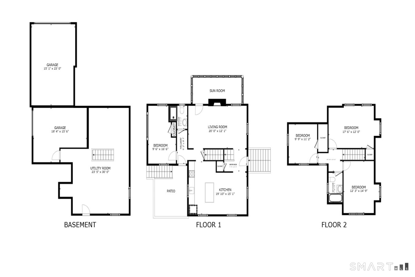 950 Benham Street Hamden CT 06514