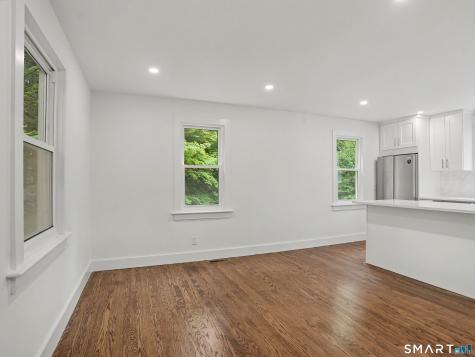 950 Benham Street Hamden CT 06514