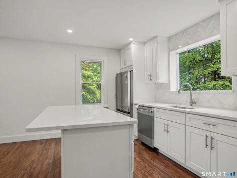 950 Benham Street Hamden CT 06514
