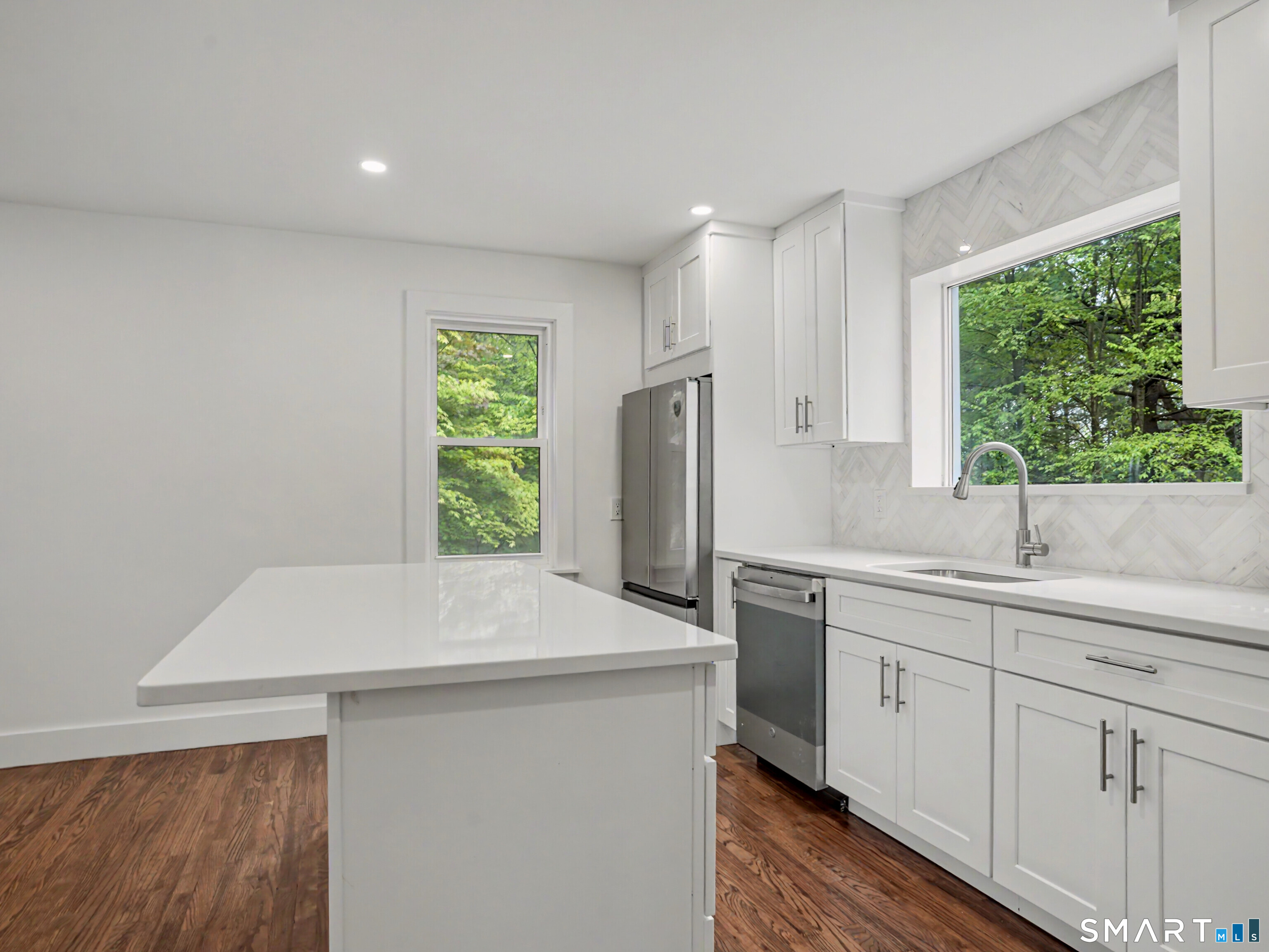 950 Benham Street Hamden CT 06514