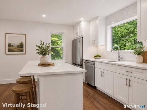 950 Benham Street Hamden CT 06514