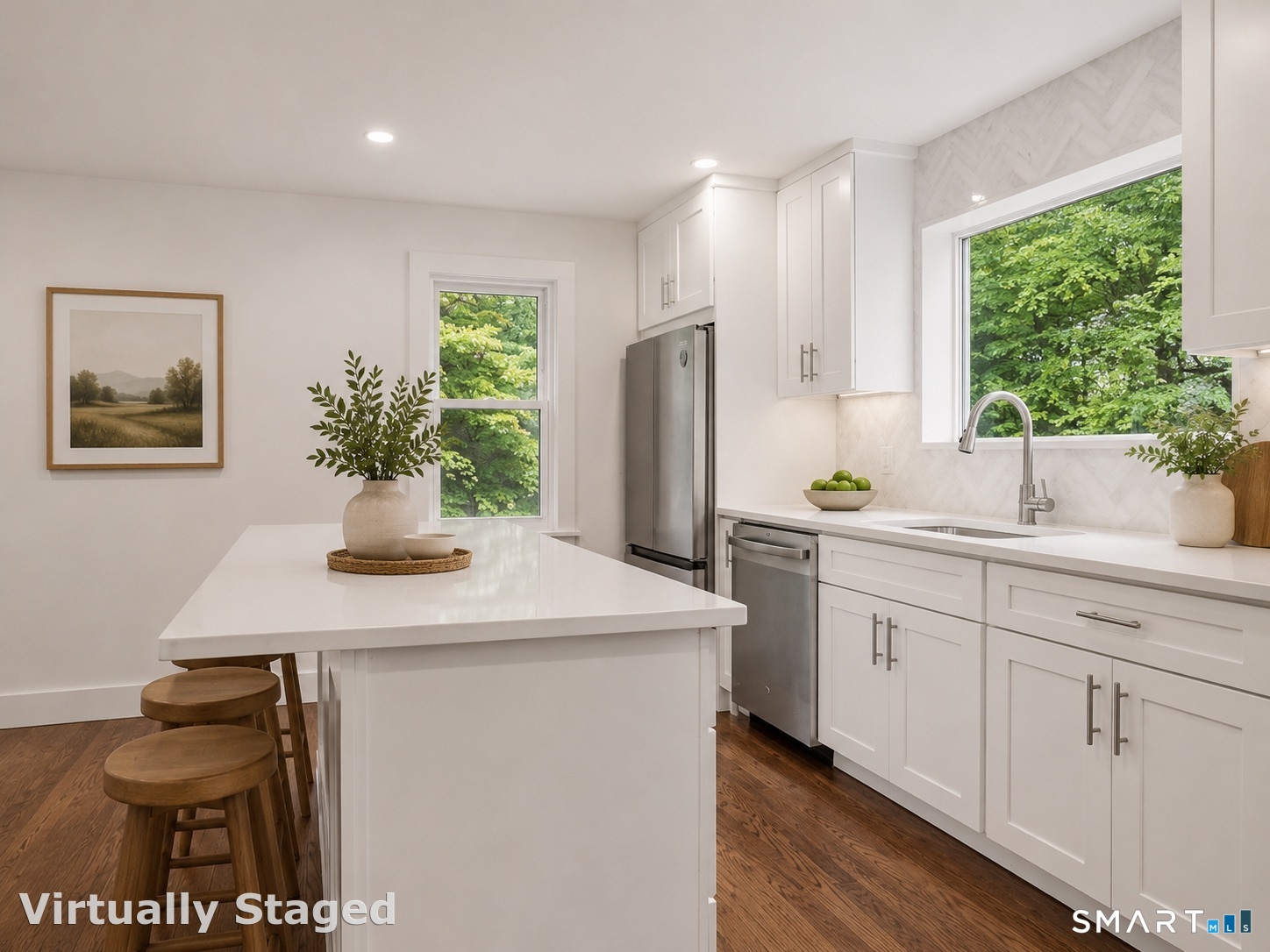 950 Benham Street Hamden CT 06514