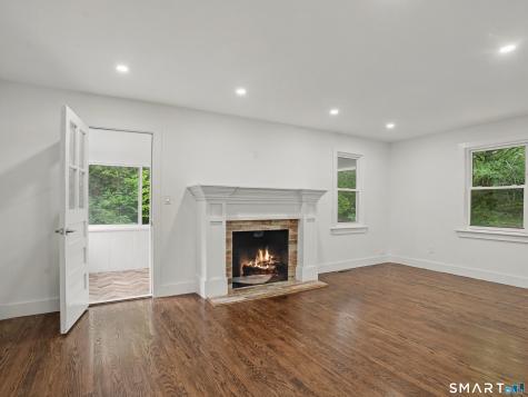 950 Benham Street Hamden CT 06514