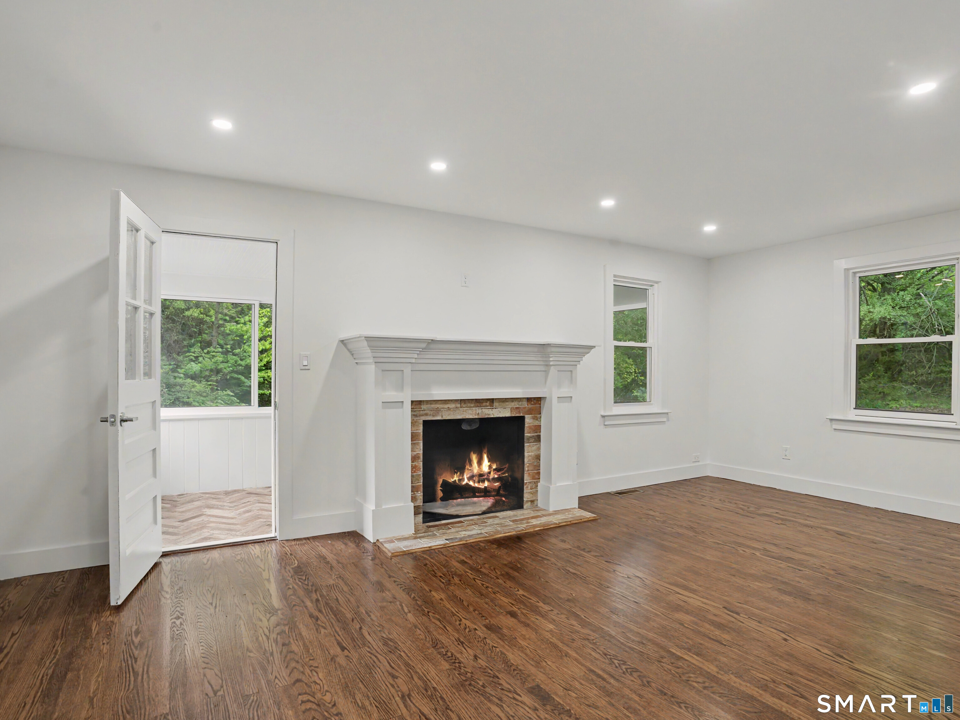950 Benham Street Hamden CT 06514