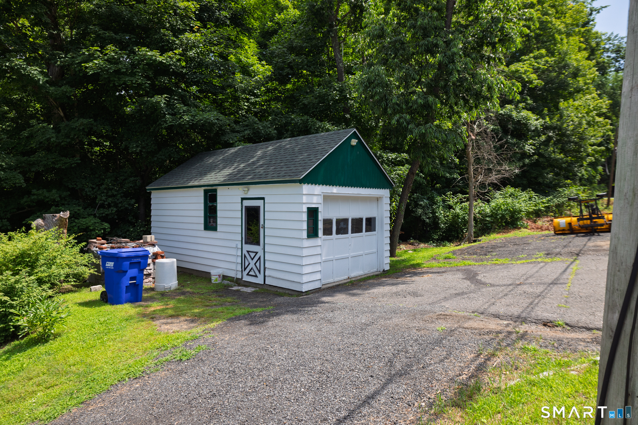 53 Broadview Heights Thomaston CT 06787