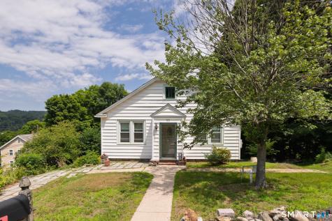 53 Broadview Heights Thomaston CT 06787